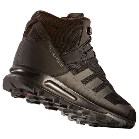 herren winterboots adidas|adidas men's winter shoes.